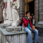 No comen verdura ni fruta 33% de los niños en #México-media-1