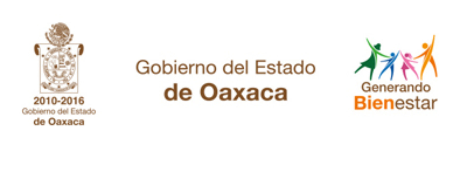 Autoriza Congreso de la Unión presupuesto de 85.5 MMDP para Oaxaca: Gabino Cué
