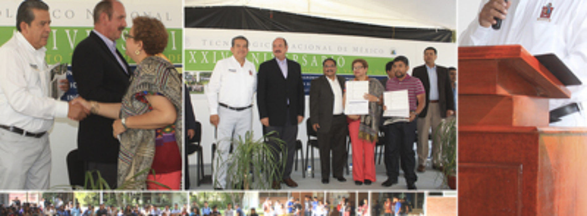 Oaxaca dio un gran paso con la recuperación de la rectoría educativa: SEDAPA