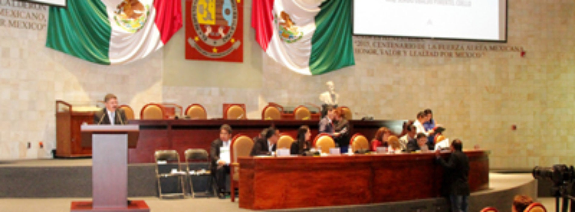 Destina Gobierno de Oaxaca más de 12 MMDP en 7 mil 490 obras de infraestructura social: SINFRA