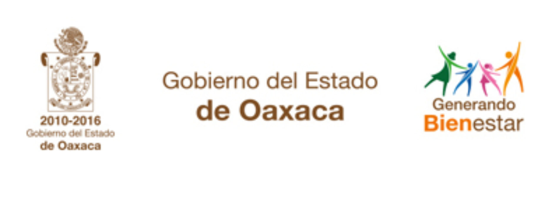 Con la Evaluación Docente, este 2016 se consolidará la Reforma Educativa en Oaxaca