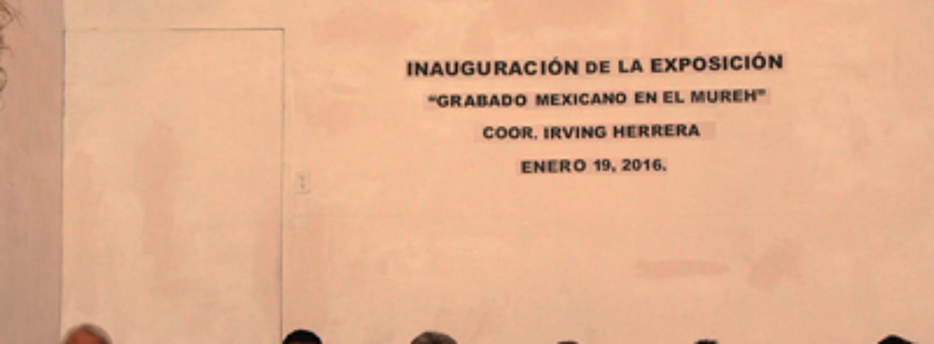 Celebra SECULTA  17 años del Museo Regional de Huajuapan