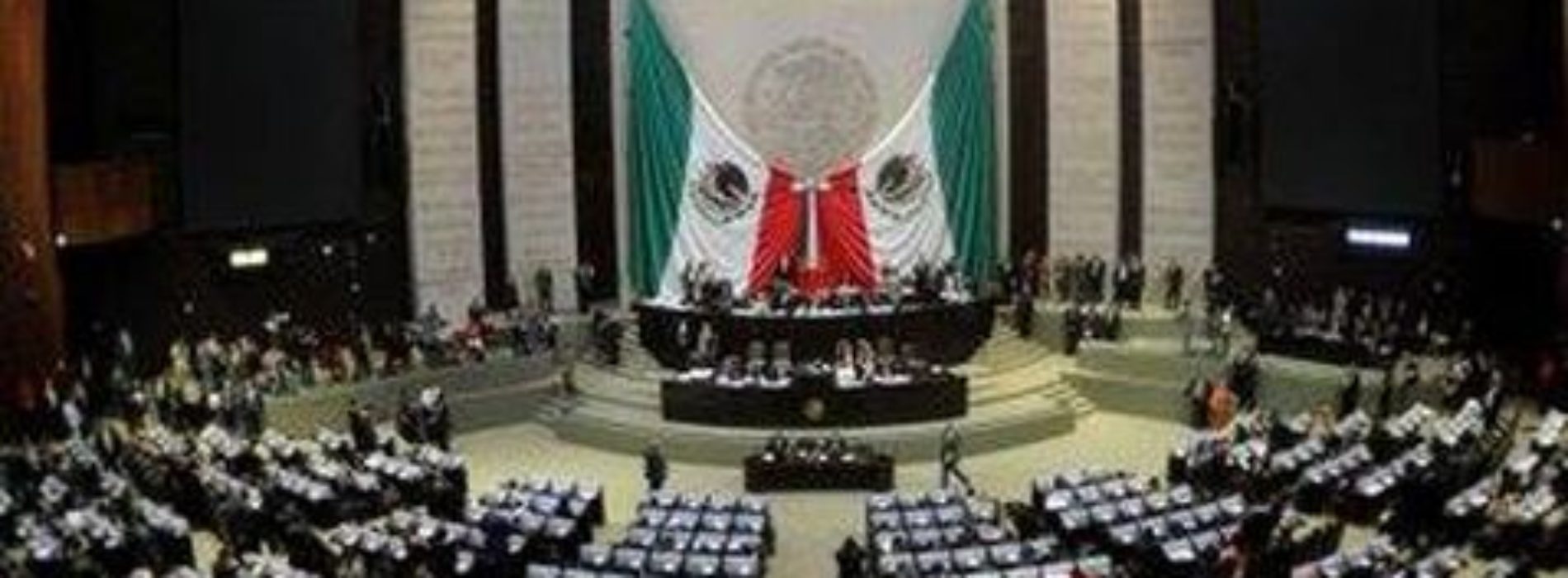 Importación de combustible divide opinión de diputados