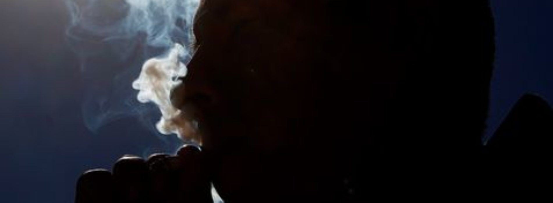 PRI propone comisión especial para revisar iniciativas sobre mariguana