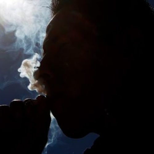 PRI propone comisión especial para revisar iniciativas sobre mariguana