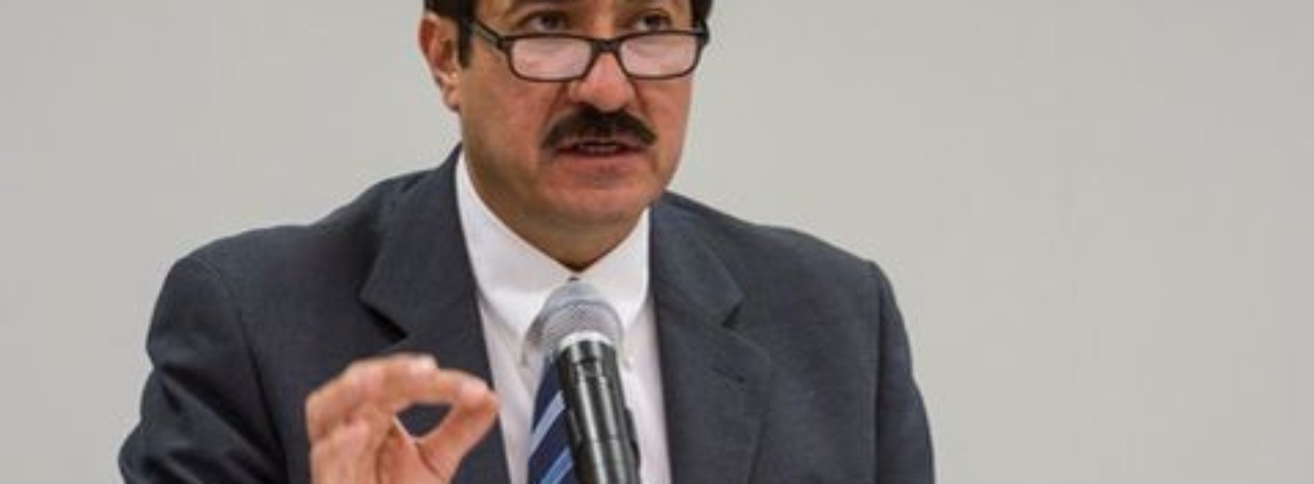 Corral será el candidato del PAN al gobierno de Chihuahua