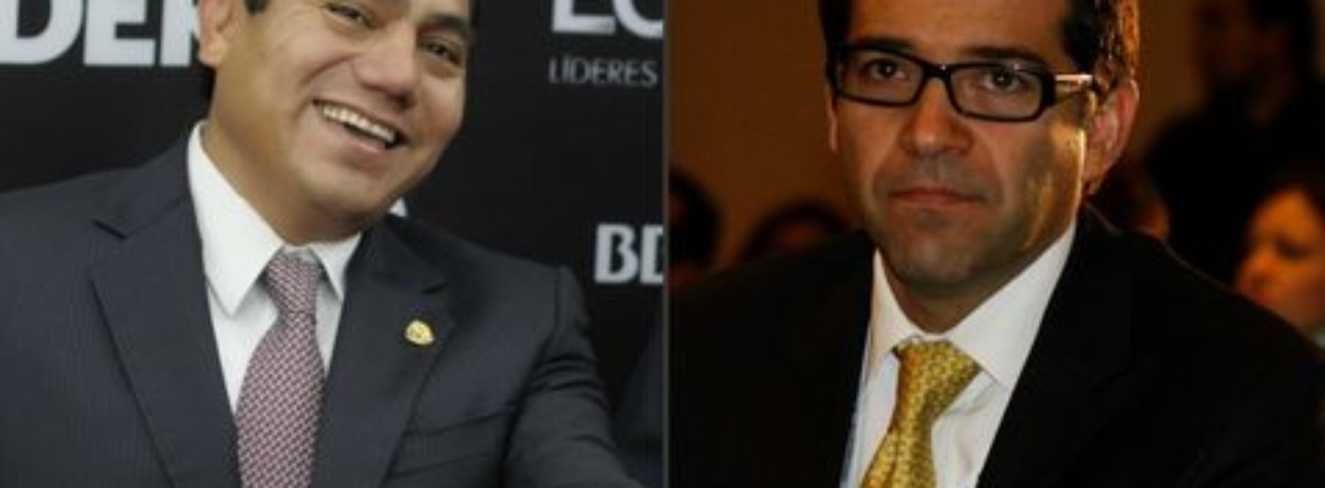 Debate entre candidatos de Colima costó 1.7 mdp: INE