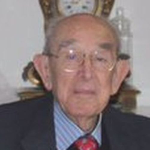 Falleció el general Rafael Moreno Valle, ex gobernador de Puebla
