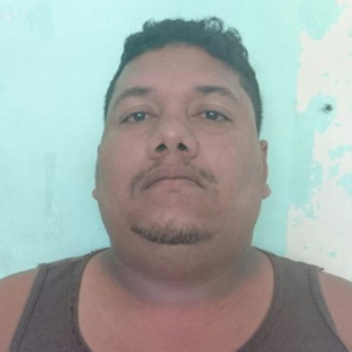 Detiene Fiscalía General del Estado a presunto homicida del Regidor de Cultura de Santiago Jamiltepec
