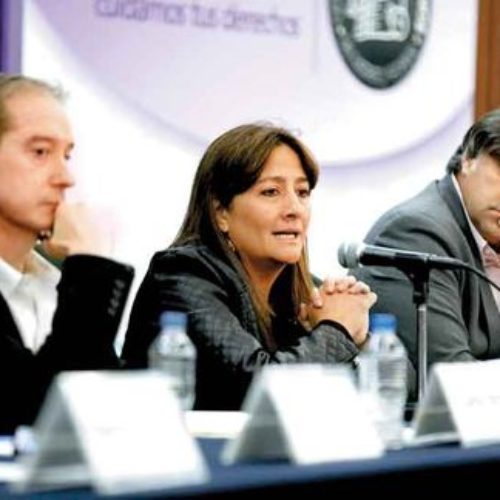 Expertos y PGR discrepan otra vez sobre caso Iguala