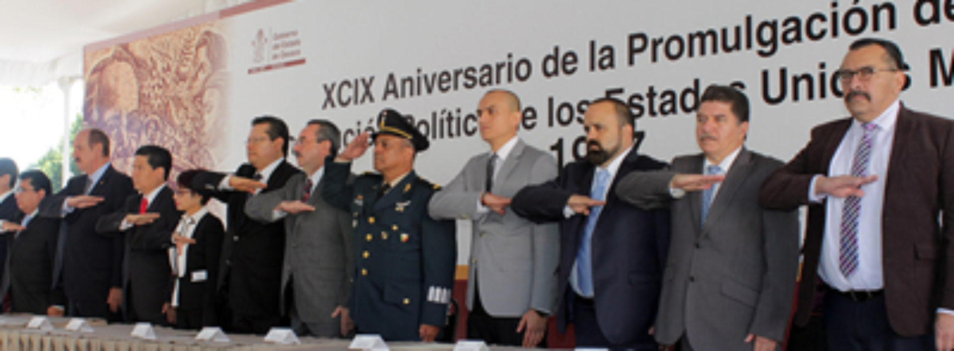 Gobierno de Oaxaca, garante de la democracia y de los derechos humanos: Moreno Alcántara
