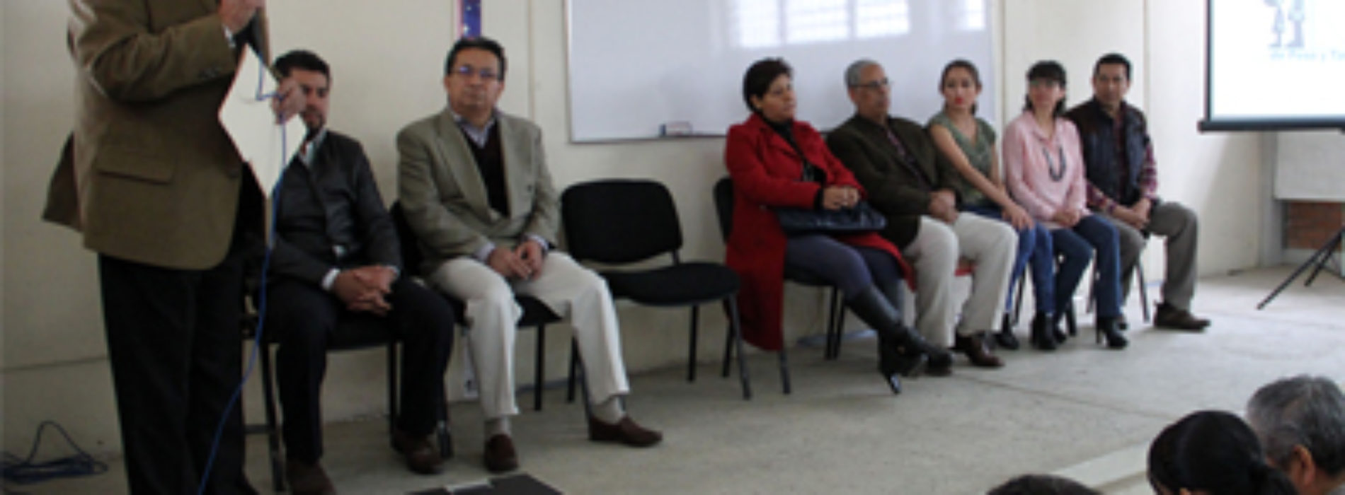 Coordinará DIF Estatal Programa de Registro Nacional de Peso y Talla en Oaxaca