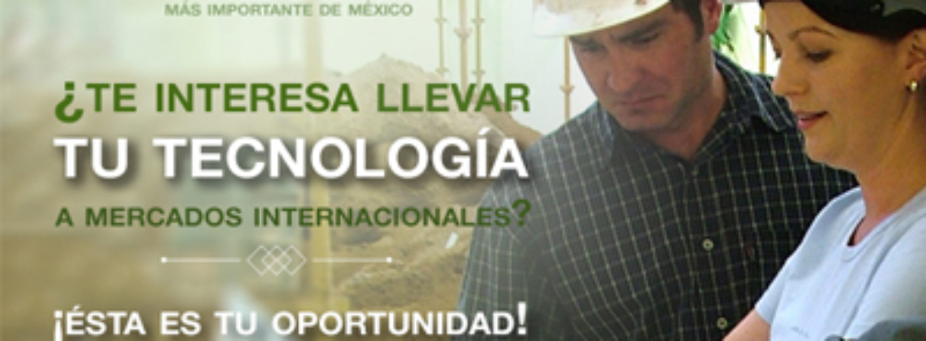 STyDE y UTVCO, en busca de la mejor tecnología limpia en Oaxaca