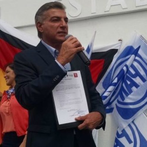 Aprueban inicio de campañas electorales en Puebla