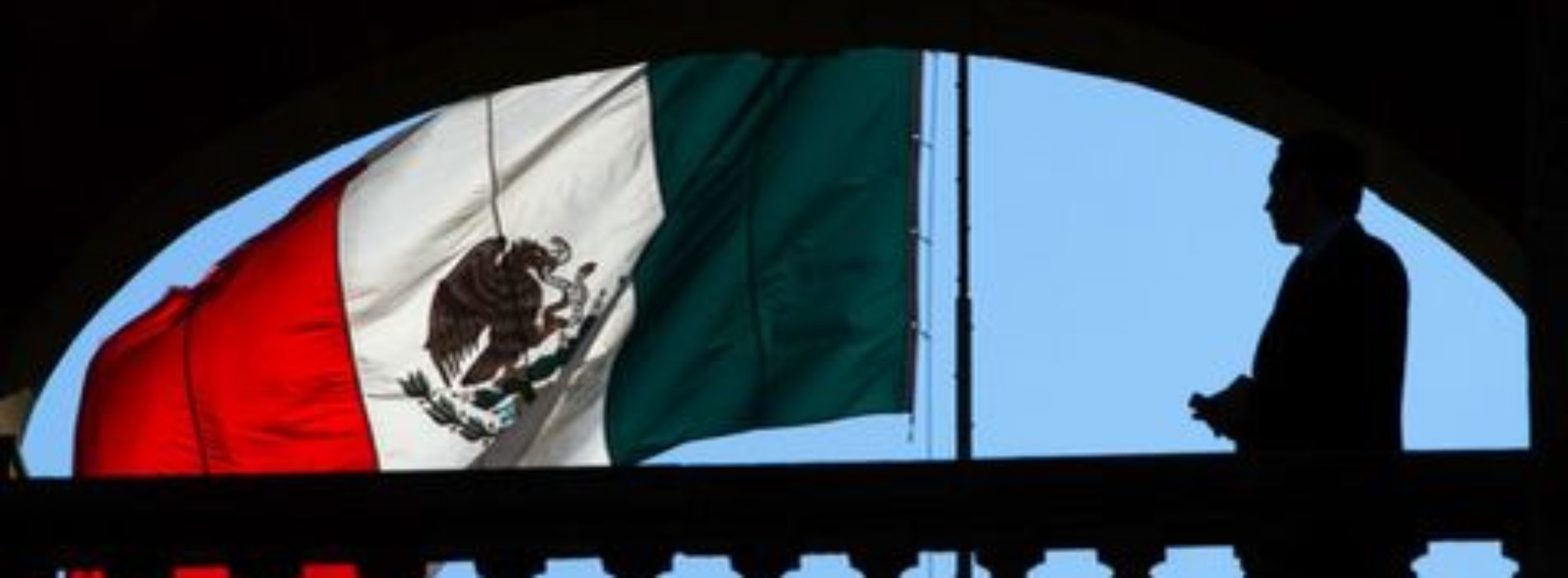 SRE quiere reconstruir percepción de México en EU