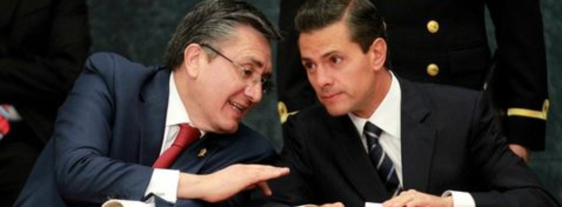 La verdad del caso Iguala no puede negociarse: CNDH