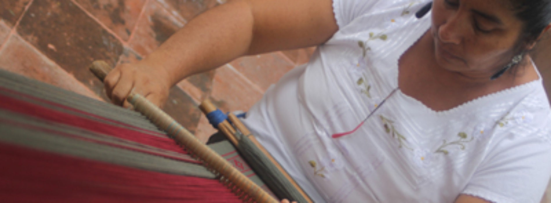 Ruta Mágica de las Artesanías, radiografía de la historia y cultura de Oaxaca