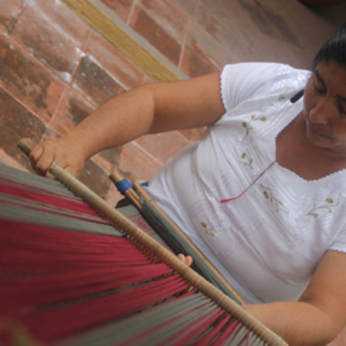 Ruta Mágica de las Artesanías, radiografía de la historia y cultura de Oaxaca