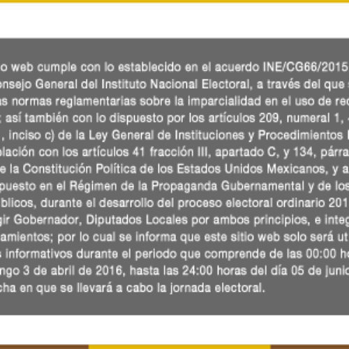 Activan operativo “Juchitán Seguro”