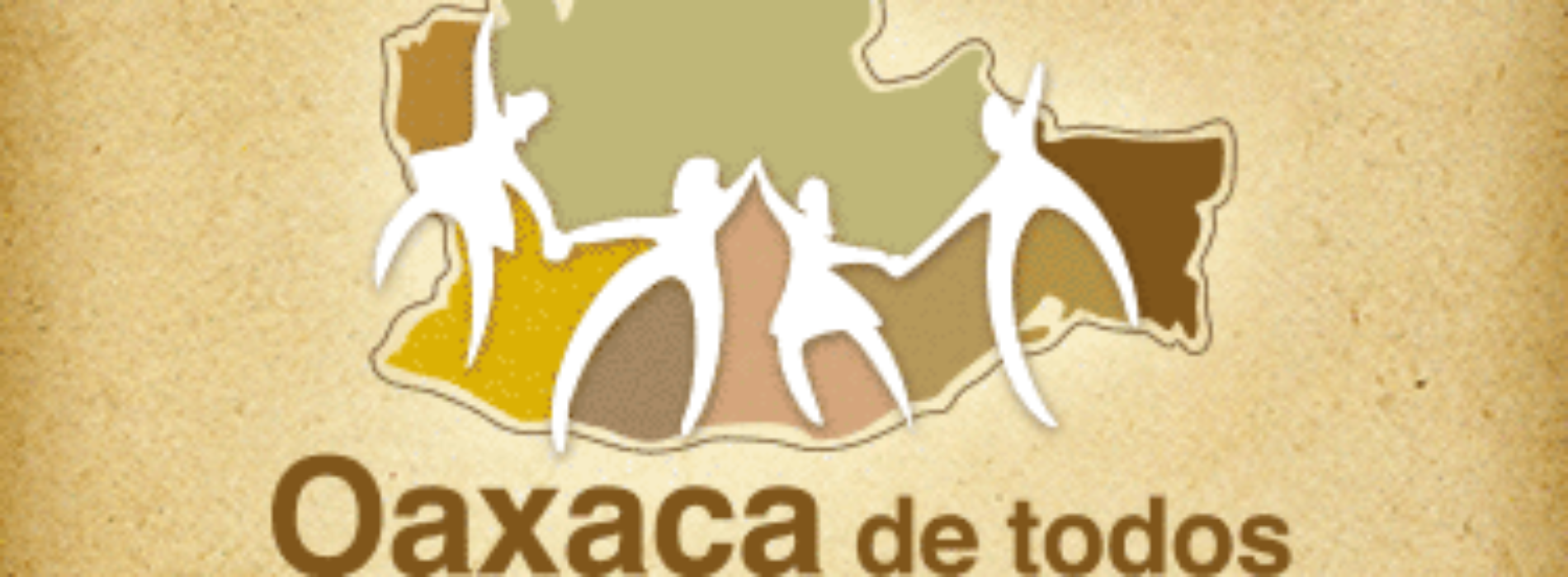 Alerta Gobierno del Estado evolución de Depresión Tropical “Uno-E”, en costas de Oaxaca