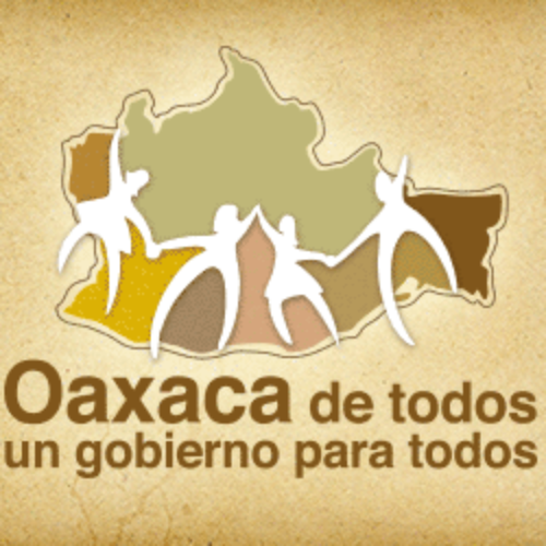 Alerta Gobierno del Estado evolución de Depresión Tropical “Uno-E”, en costas de Oaxaca
