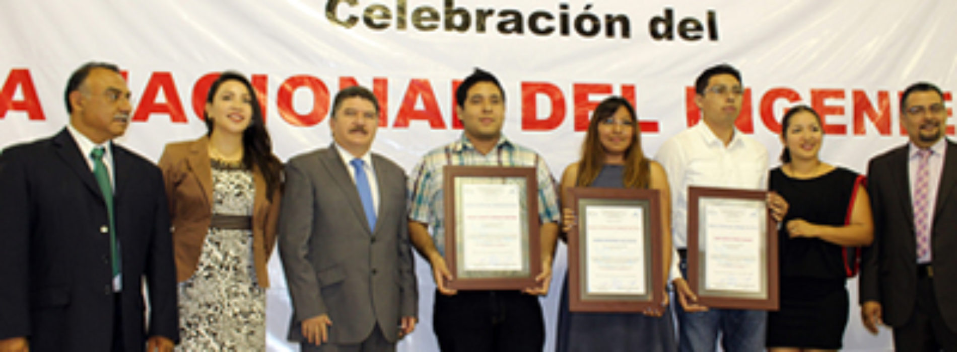 Reconoce SINFRA trabajo de ingenieros en favor de Oaxaca