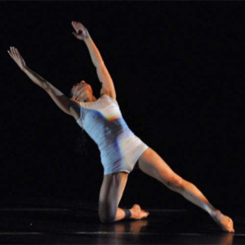 “Ecos”, narraciones de la realidad con la Compañía Estatal de Danza Contemporánea