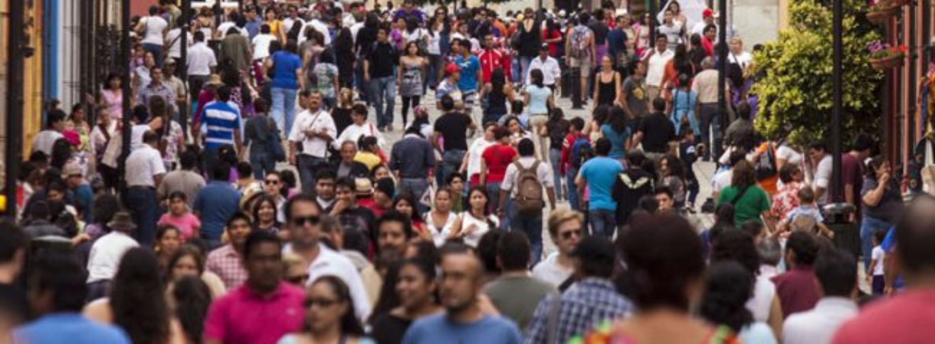 60, 000 turistas alistan maletas para vacacionar en
Oaxaca