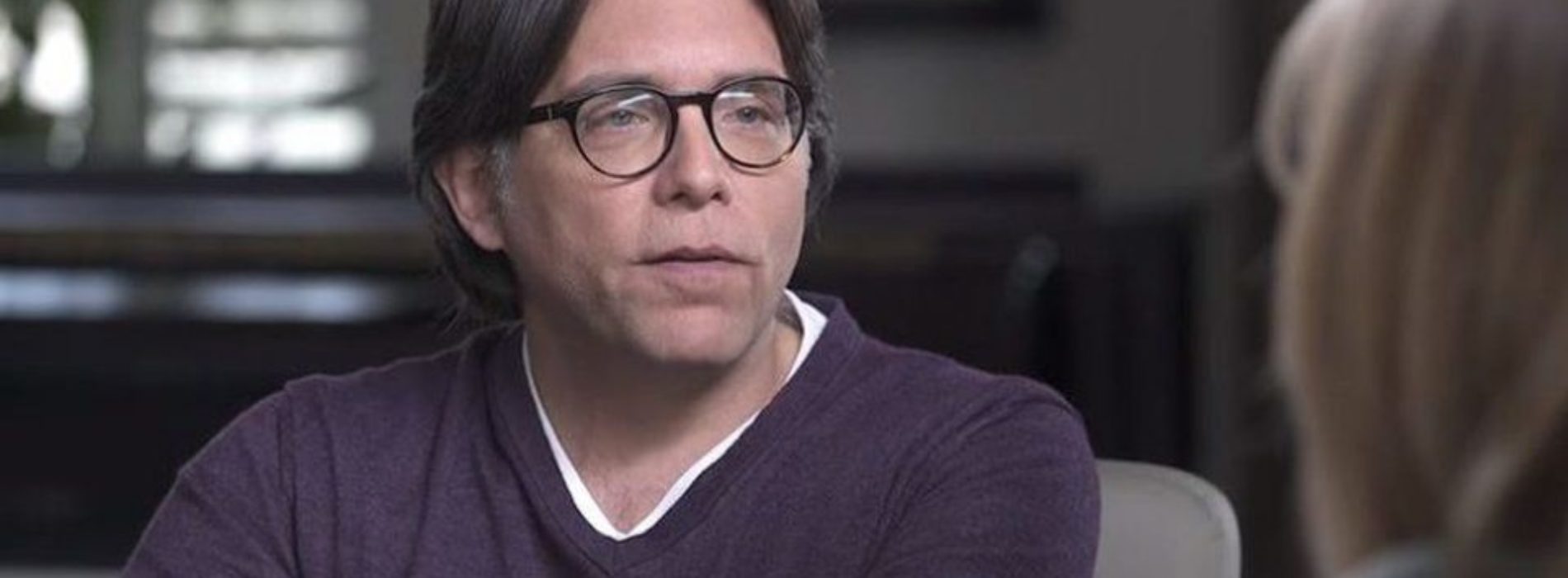 Nxivm, la organización de autoayuda cuyo líder fue arrestado
en México y es señalado de tener esclavas sexuales