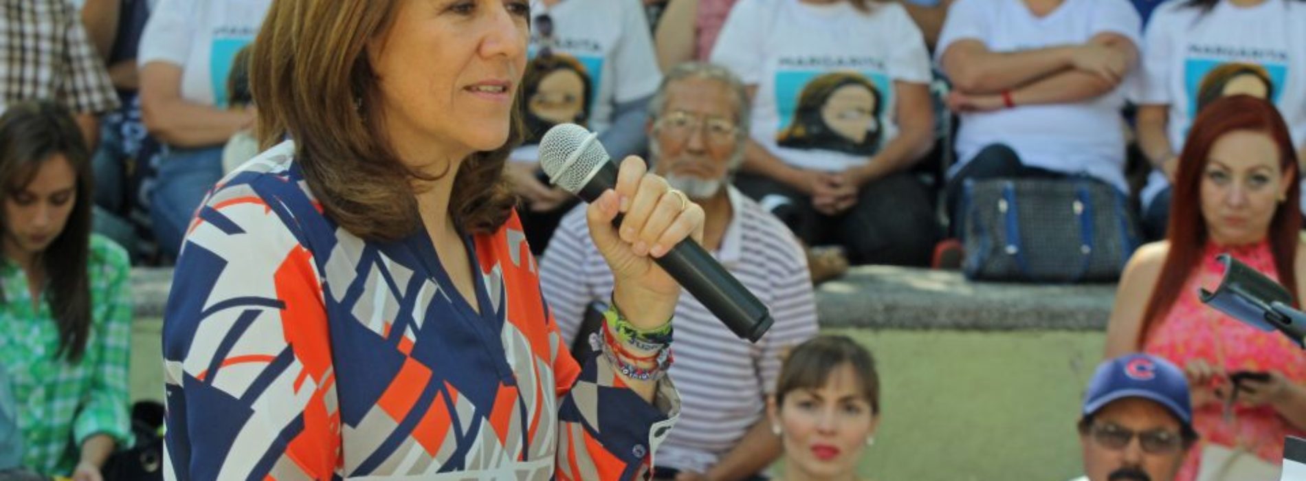 Fausto Barajas, el alfil calderonista que busca que los
panistas voten por Margarita Zavala