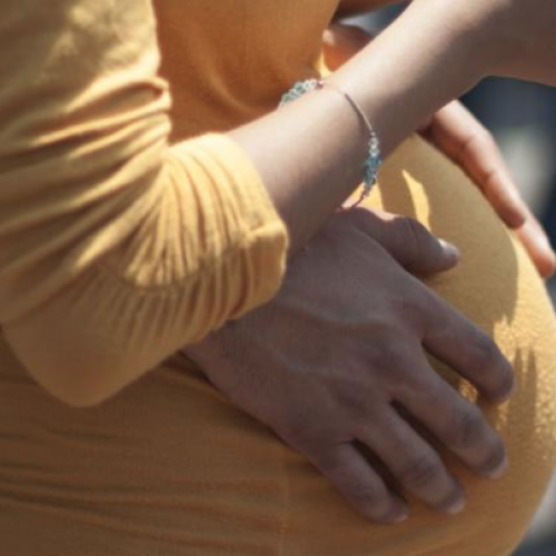 La presión de ser madres, detonante en asesinatos de mujeres
embarazadas para robarles a sus bebés