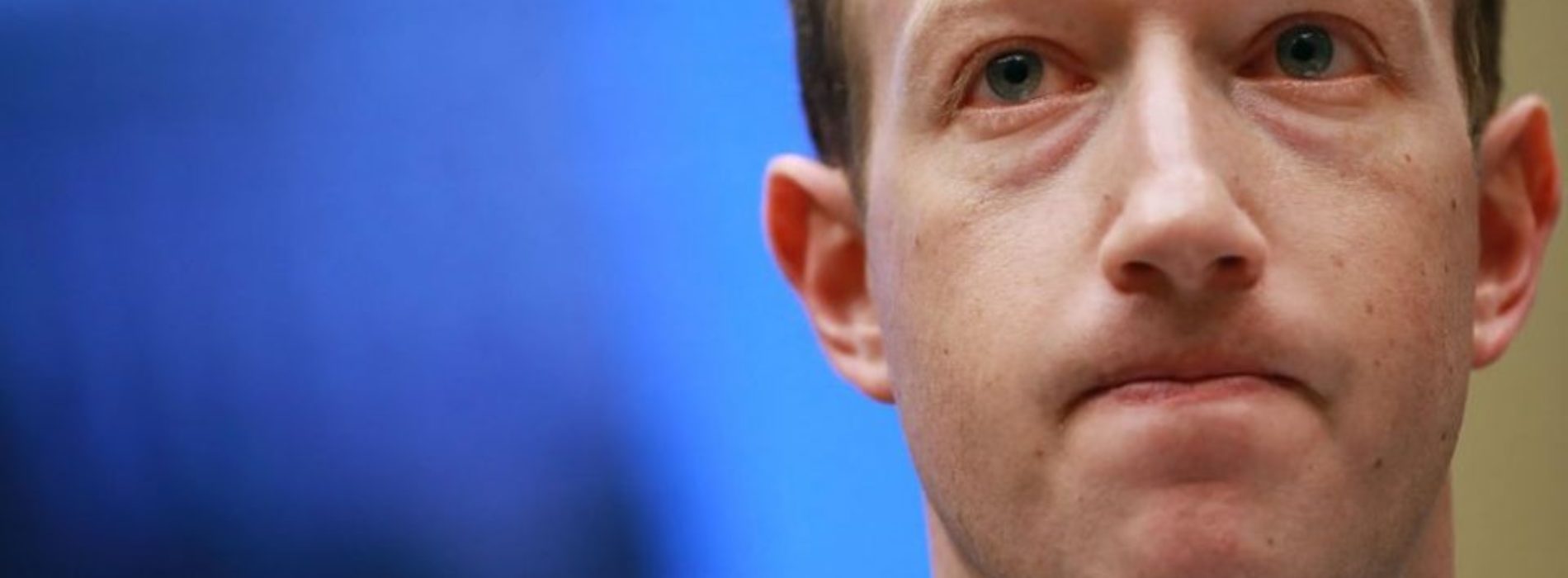 4 cosas que Facebook ha prometido cambiar tras el escándalo
por Cambridge Analytica