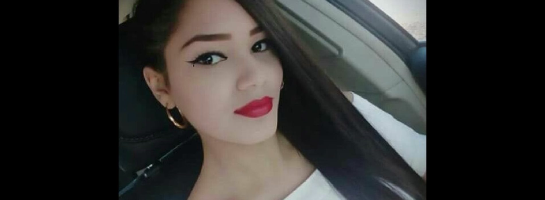 Tras semanas desaparecida, encuentran el cuerpo de la joven
Miriam Aguilar en Sinaloa