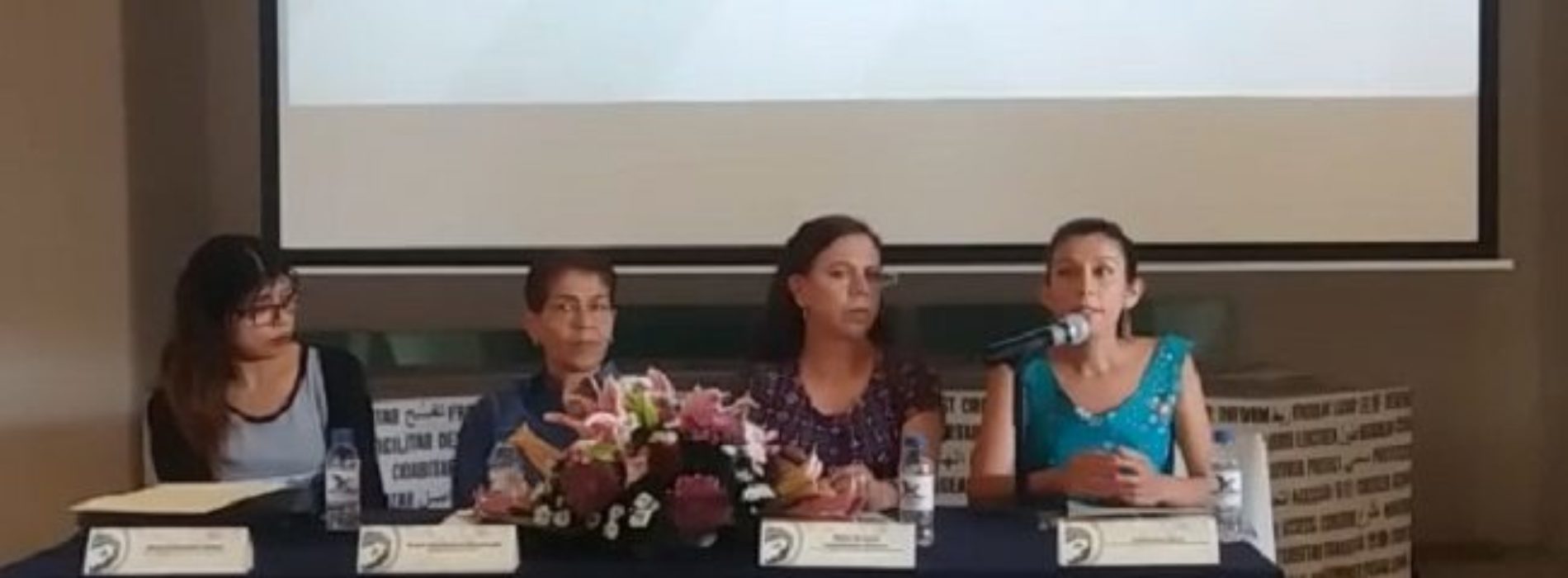 Desconocen en Oaxaca causales para acceder al aborto