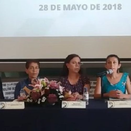 Desconocen en Oaxaca causales para acceder al aborto