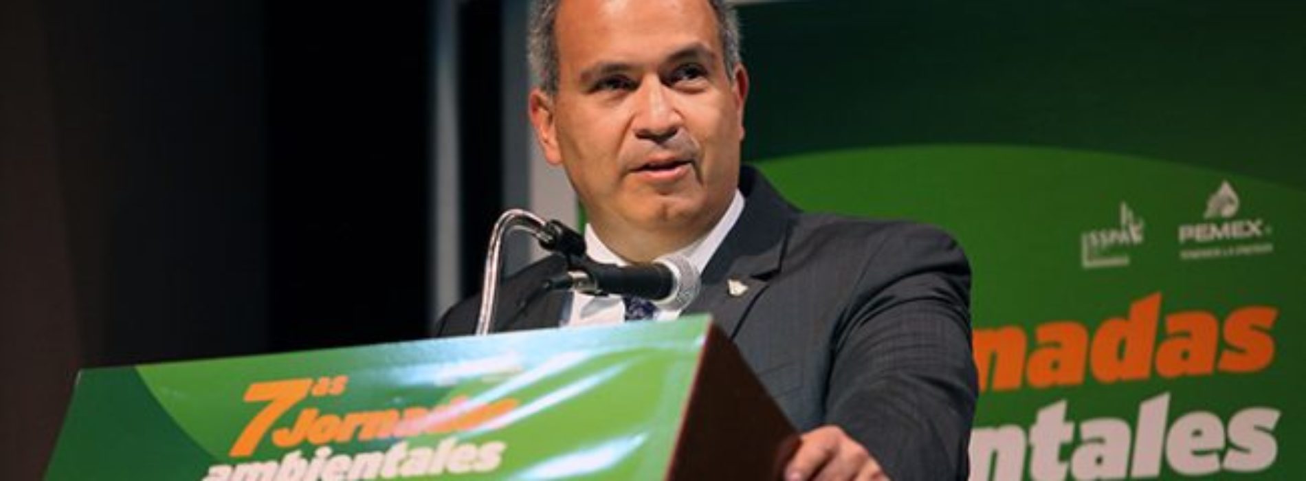 Pemex planea reducir 25 por ciento emisiones de CO2 para
2021