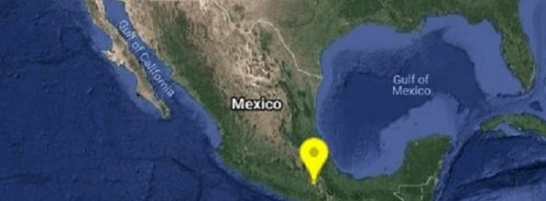Se activan protocolos de monitoreo en Oaxaca por sismo:
CEPCO