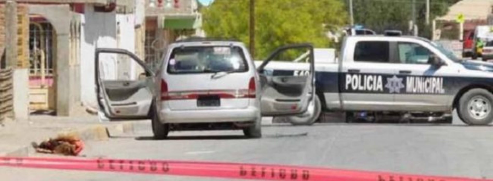 Fiscalía General de Oaxaca detiene a probable homicida en
Puchutla