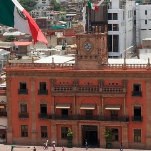 Sector calzado visualiza oportunidades en Oaxaca