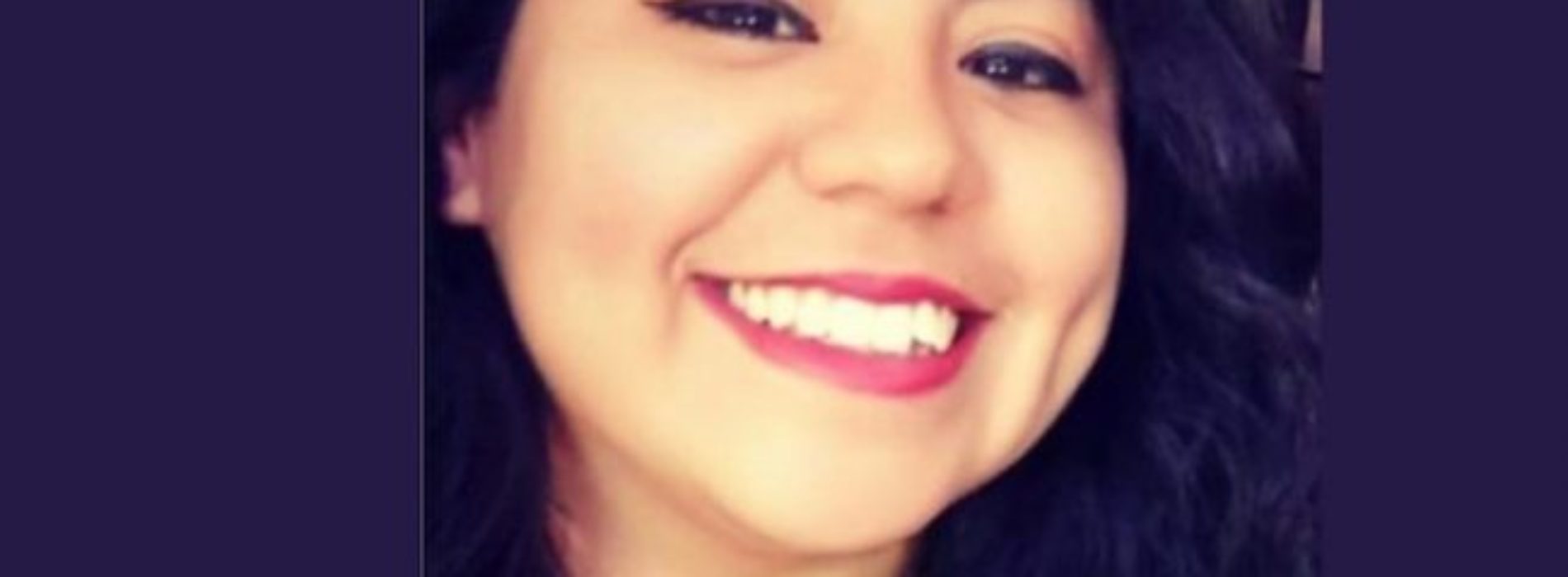 Detiene Fiscalía a presunto homicida de la fotoperiodista
María del Sol