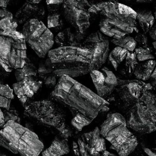 Oaxaqueños ponen en marcha la primera planta de carbón en el
país