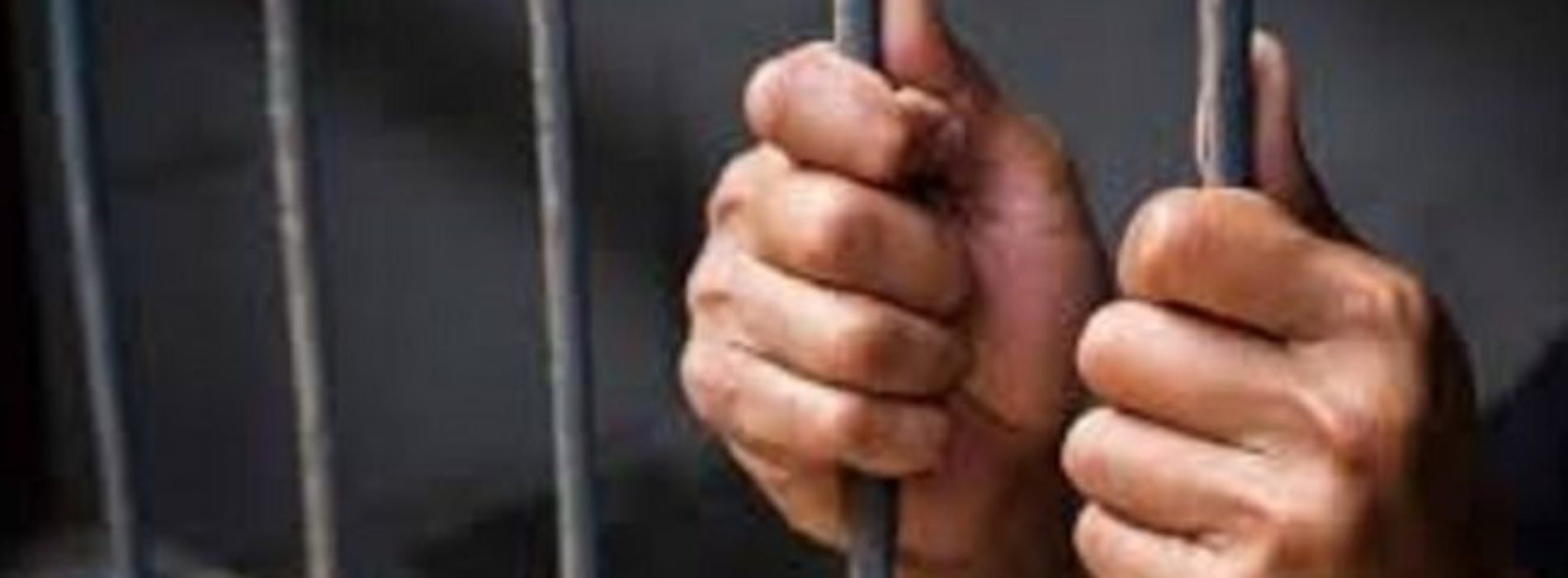 Logra Fiscalía General sentencia condenatoria por más de 50
años a feminicida