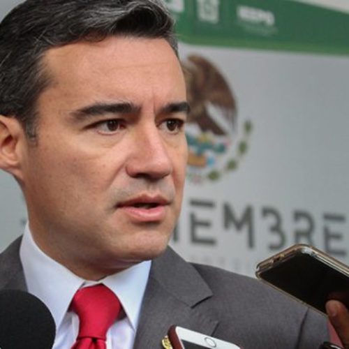 Plan de austeridad rinde resultados, Gobierno de Oaxaca
ahorra más de 50 MDP en 20 meses
