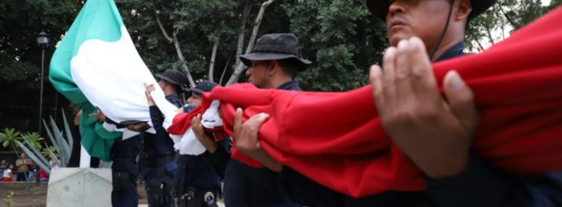 Libertad de expresión, fruto de la Independencia de
México