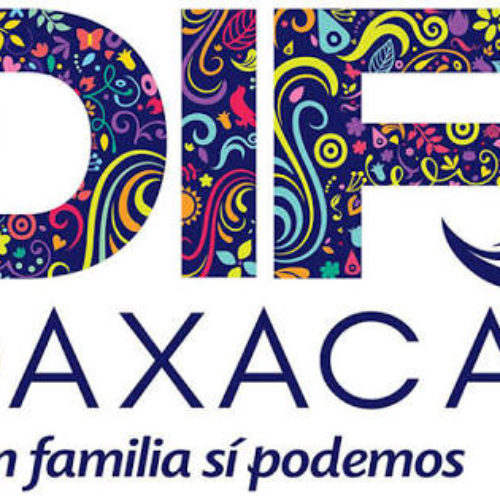 A la opinión pública en general: DIF Oaxaca