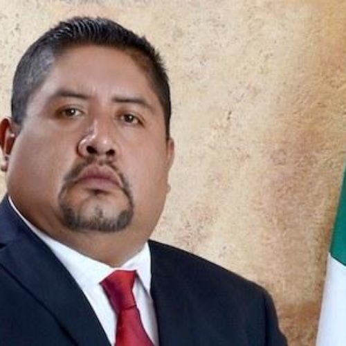 Invalida TEEO elección de ayuntamientos en Mixtepec y la
Ciénega Zimatlán