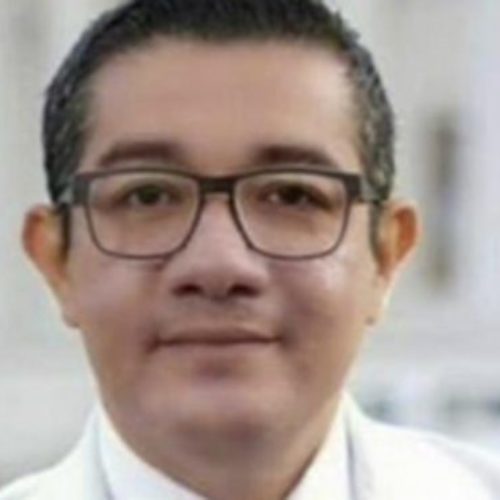 Reportan a médico desaparecido en Oaxaca