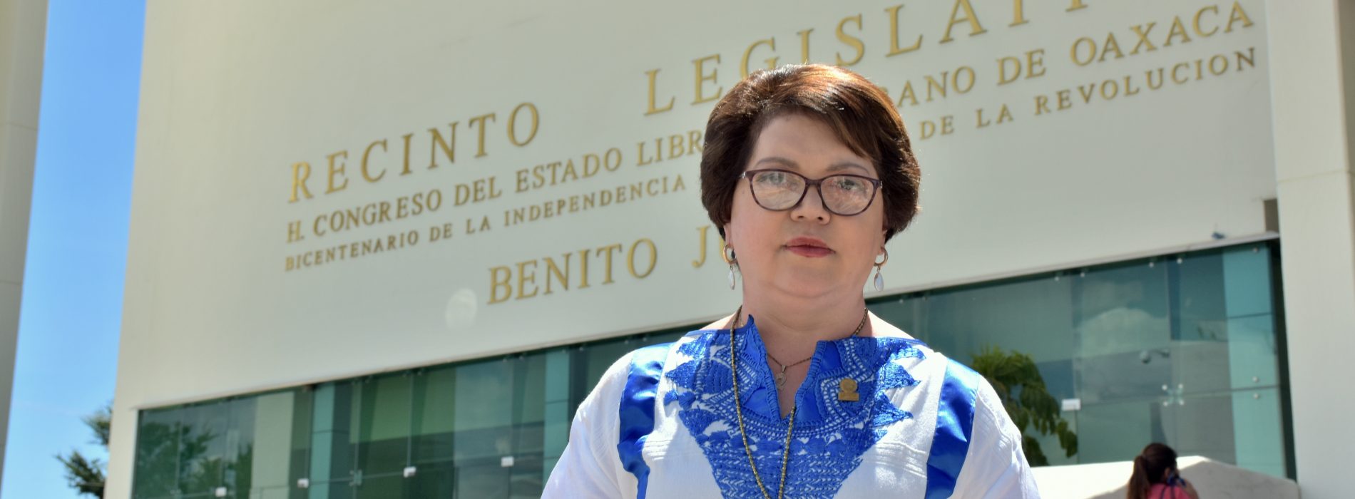 Presenta Diputada Aurora López Acevedo iniciativa para el fomento a la lactancia materna
