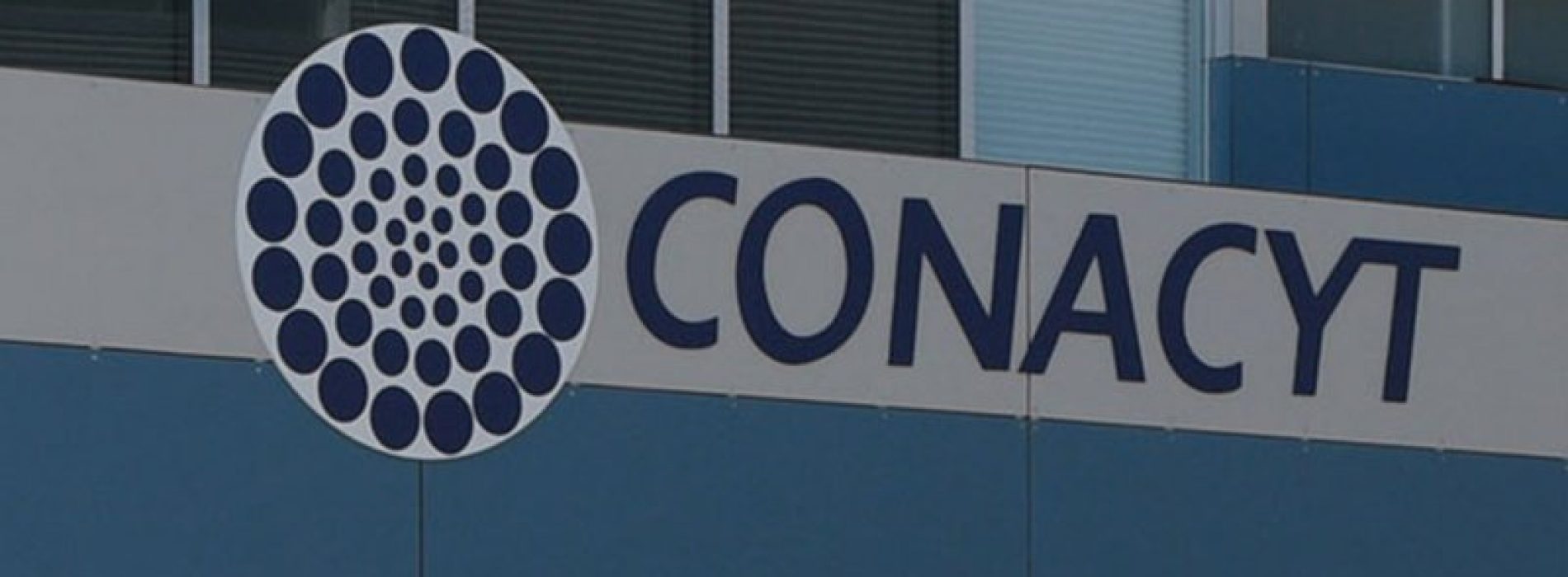 Investigadores exigen disculpa pública del Conacyt tras acusaciones