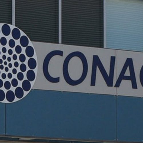Investigadores exigen disculpa pública del Conacyt tras acusaciones